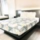 Motel 6-Simpsonville, SC - Greenville, Simpsonville (photo 9)