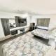 Motel 6-Simpsonville, SC - Greenville, Simpsonville (photo 7)