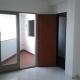 Apartment Chunin Depart, Salta - Fotografie 3