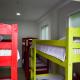Kandy Backpackers Hostel - Foto 3