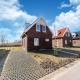 Nice holiday home with sauna near a lake