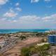 Ramada Suites by Wyndham Zen Quarter Darwin - Fotografie 6
