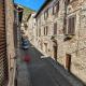 Borgo Antico Gubbio - Foto 10