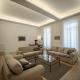 Luxury apartment in Naples Neapel - Foto 1