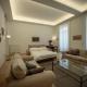 Luxury apartment in Naples Neapel - Foto 2