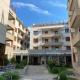 Apartman Bozur, Vrnjačka Banja (zdjęcie 2)