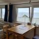Haus Westend, Baltrum - Foto 7