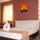 StayLite Tagbilaran - Fotografie 2
