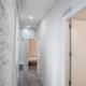 Luz y Diseño en Retiro - Apartamento de 4 Dormitorios, Мадрид - Фото 8