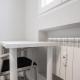 Luz y Diseño en Retiro - Apartamento de 4 Dormitorios, Мадрид - Фото 10