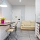 Luz y Diseño en Retiro - Apartamento de 4 Dormitorios, Мадрид - Фото 4