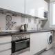 Luz y Diseño en Retiro - Apartamento de 4 Dormitorios, Мадрид - Фото 5