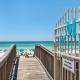Maravilla Condominium 3401 by Newman-Dailey, Destin - Fotografie 8
