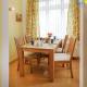 Villa Amanda Ferienwohnung 2, Binz - Photo 9