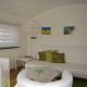 Ferienhaus Rademacher Ferienwohnung 2, Binz - Fotografie 3