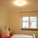 Ferienhaus Rademacher Ferienwohnung 2, Binz - Fotografie 10
