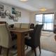 Panoramic sea views, sleeps 4, Torquay - Fotografie 8