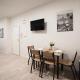 Apartamentos Rosado, Segovia (foto 8)