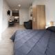 Apartamentos Rosado, Segovia (foto 9)