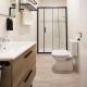 Apartamentos Rosado, Segovia (foto 10)