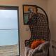 Panoramic sea views, sleeps 4, Torquay - Fotografie 7
