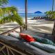Manuia Beach Resort, Раротонга (фото 7)