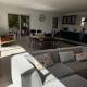 La villa Rosa, Bédoin (foto 7)