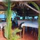 Piscine bimoko, Nosy Be (foto 5)