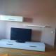 Apartament, Năvodari - Photo 5