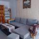 Apartament Rodzinny, Zakopane - Foto 9