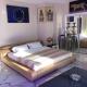 Hollywood Art Studio Apartment, Los Angeles - Foto 1