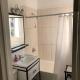 Hollywood Art Studio Apartment, Los Angeles - Foto 2