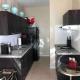 Hollywood Art Studio Apartment, Los Angeles - Foto 3