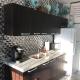 Hollywood Art Studio Apartment, Los Angeles - Foto 4