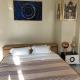 Hollywood Art Studio Apartment, Los Angeles - Foto 6