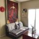 Murano Studio in the Heart of Koreatown, Los Angeles - Zdjęcie 7