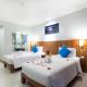 Andakira Hotel - SHA Extra Plus Patong Beach - Photo 2