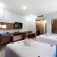Andakira Hotel - SHA Extra Plus Patong Beach - Photo 3