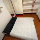 Ciamarra Rooms, Roma - Foto 5