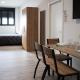 Apartamentos Rosado, Segovia (foto 3)