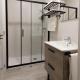 Apartamentos Rosado, Segovia (foto 4)