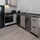 Apartamentos Rosado, Segovia (foto 5)