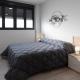 Apartamentos Rosado, Segovia (foto 7)