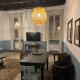 Charming apartment in Monti, steps to Colosseum, Roma - Foto 4