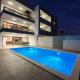 Luxury APT with private pool in Zadar, Zadar - Fotografie 3