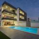Luxury APT with private pool in Zadar, Zadar - Fotografie 2