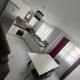 Spacious 3 bedroom in Sliema! - Zdjęcie 7