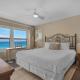 Emerald Dunes 302 by Newman-Dailey Destin - Photo 4