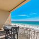 Emerald Dunes 302 by Newman-Dailey Destin - Photo 10