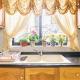 Aurora Apartment